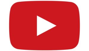Turning blog posts into video