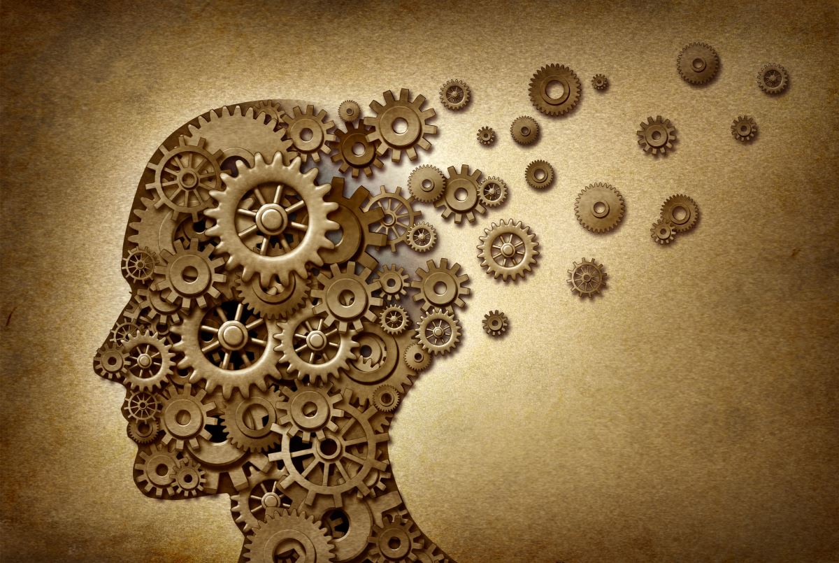 Social Media and Creativity
