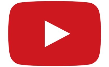 Turning blog posts into video