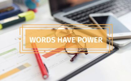 Persuasive writing techniques: How to sell without being a salesperson