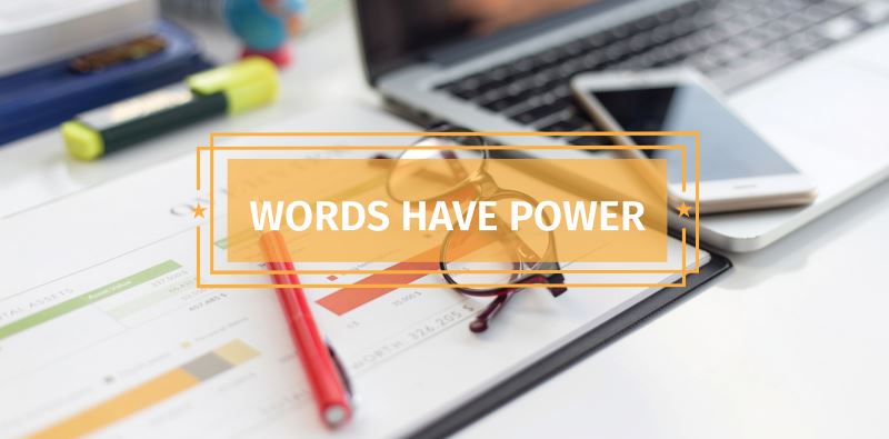 Persuasive writing techniques: How to sell without being a salesperson